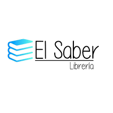 LIBRERIA EL SABER